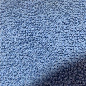 Meet your Posher, Phuong